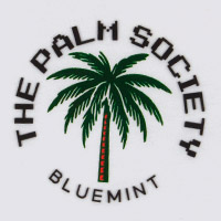 NOLAN PRINTED THE PALM SOCIETY